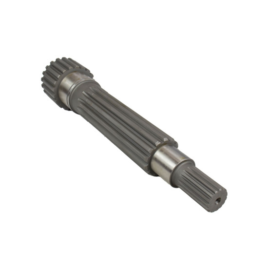 Driven Shaft Caterpillar SBS120E, SBS140 HANDOK