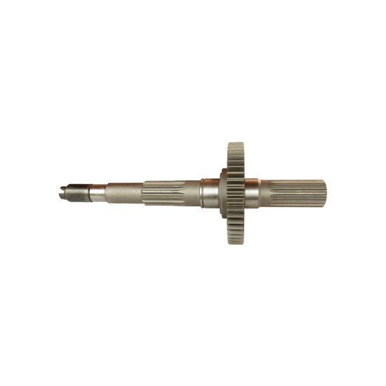 Drive Shaft Caterpillar 225-4543 HANDOK