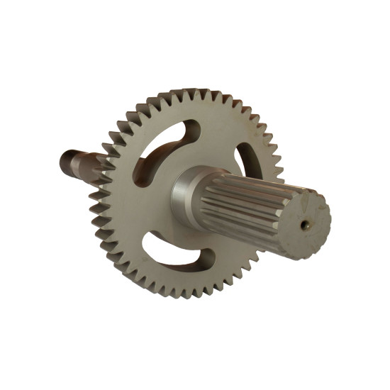 Drive Shaft Caterpillar 225-4543 HANDOK