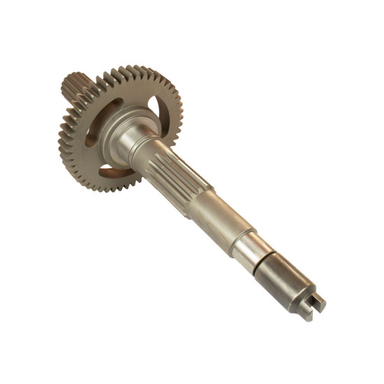 Drive Shaft Caterpillar 225-4543 HANDOK