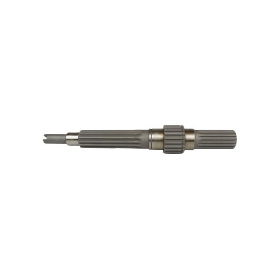 Drive Shaft Caterpillar SBS120E, SBS140 HANDOK