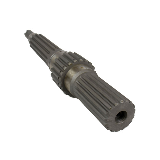 Drive Shaft Caterpillar SBS120E, SBS140 HANDOK