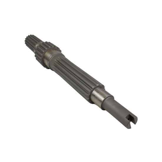Drive Shaft Caterpillar SBS120E, SBS140 HANDOK