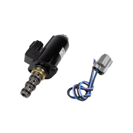 EPR Valve Caterpillar 111-9916 HANDOK
