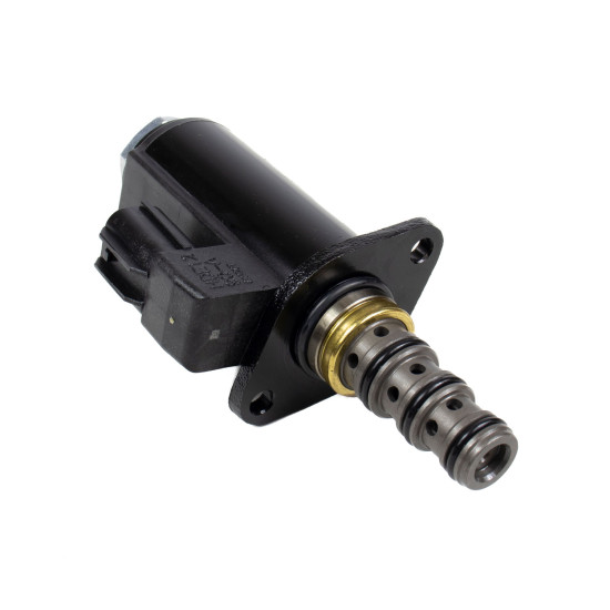 EPR Valve Caterpillar 111-9916 HANDOK
