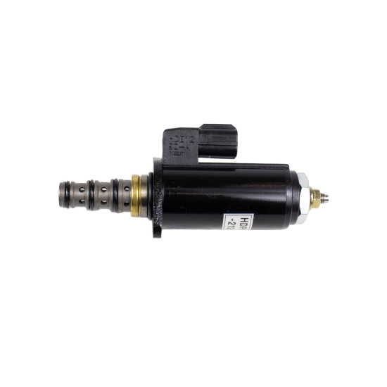 EPR Valve Caterpillar 111-9916 HANDOK
