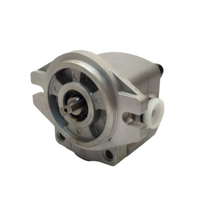 Gear pump Caterpillar 126-2016 HANDOK