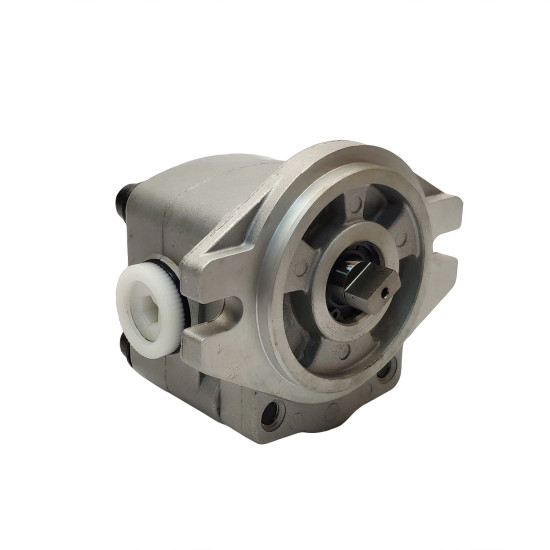 Gear pump Caterpillar 126-2016 HANDOK