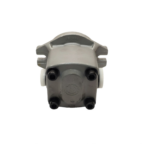 Gear pump Caterpillar 126-2016 HANDOK