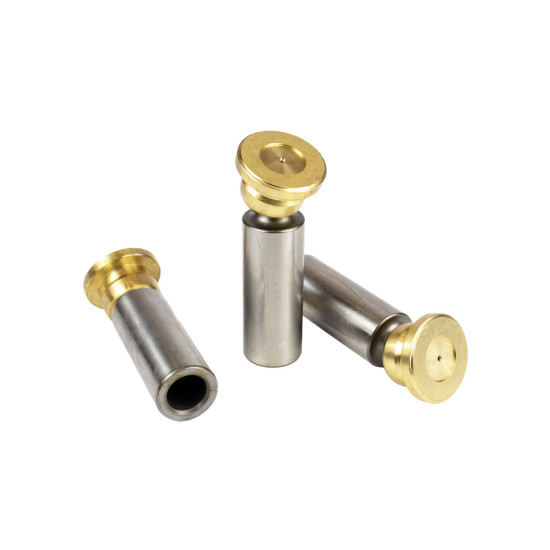 Piston shoe Caterpillar 191-5709 HANDOK