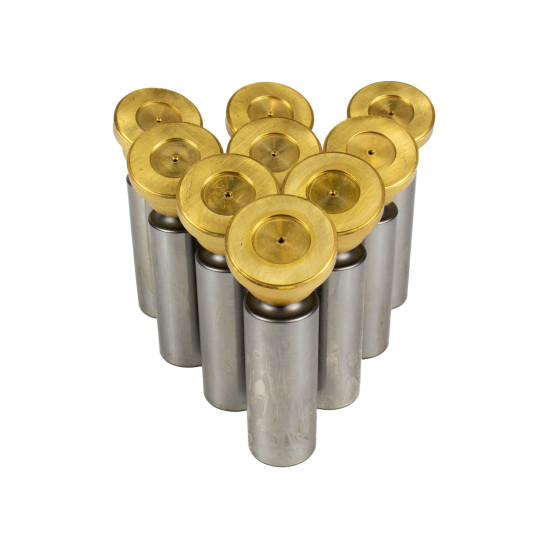 Piston shoe Caterpillar 341-2852 HANDOK