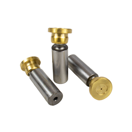 Piston shoe Caterpillar 341-2852 HANDOK