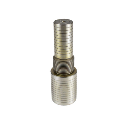 Servo Piston Caterpillar 173-3384 HANDOK