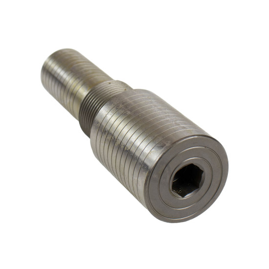 Servo Piston Caterpillar 173-3384 HANDOK