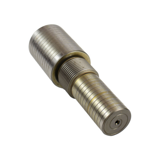 Servo Piston Caterpillar 173-3384 HANDOK