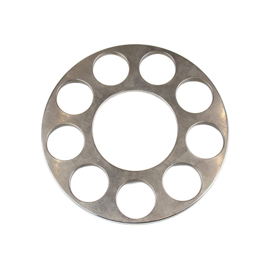 Retainer Plate Caterpillar AP12, SBS120D, SBS140D HANDOK