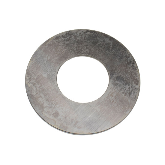 Shoe plate Caterpillar 129-7853 HANDOK