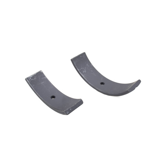 Sliding Bearing Caterpillar 242-6804 HANDOK