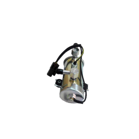 Fuel feed Pump Isuzu 8980093971 Genuine
