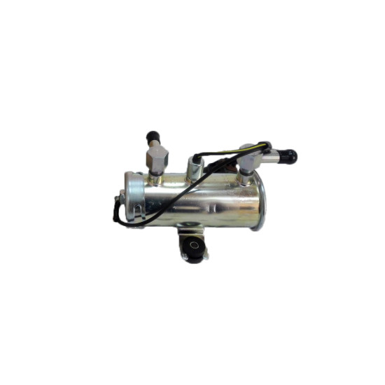 Fuel feed Pump Isuzu 8980093971 Genuine