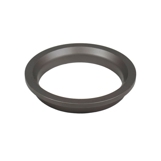 Ball guide Washer Caterpillar 7Y-4215 HANDOK