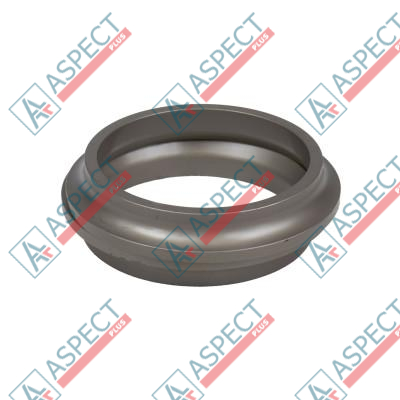 Ball guide Washer Caterpillar 341-2858 HANDOK
