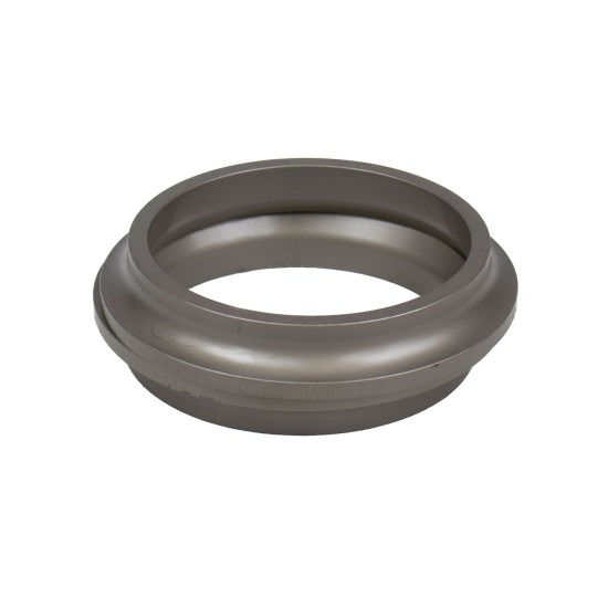 Ball guide Washer Caterpillar 341-2858 HANDOK