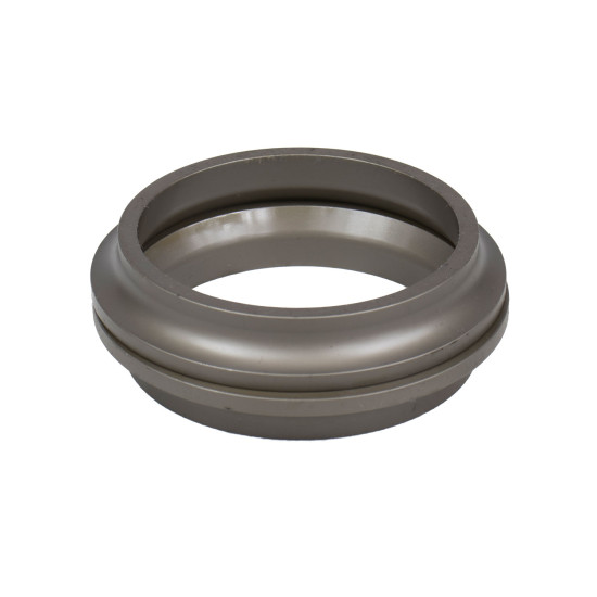 Ball guide Washer Caterpillar 341-2858 HANDOK