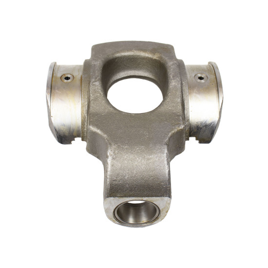 Swash plate (Cam rocker) Caterpillar 242-6801 HANDOK