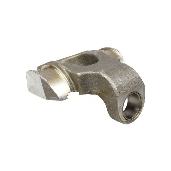 Swash plate (Cam rocker) Caterpillar 242-6801 HANDOK