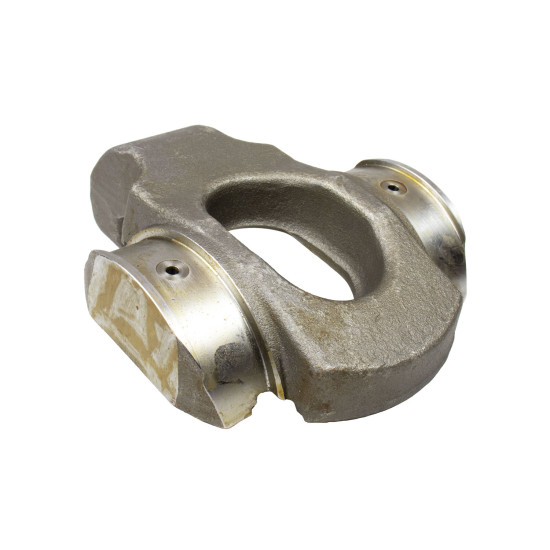 Swash plate (Cam rocker) Caterpillar 242-6801 HANDOK