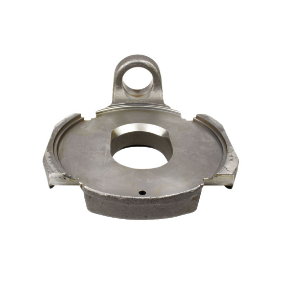 Swash plate (Cam rocker) Caterpillar 242-6801 HANDOK