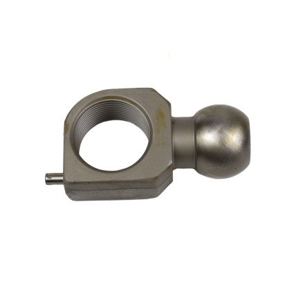 Tilting Pin Caterpillar 185-0201 HANDOK