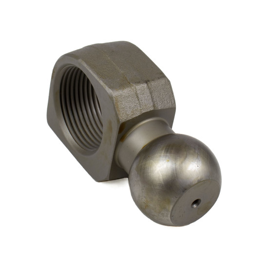 Tilting Pin Caterpillar 185-0201 HANDOK
