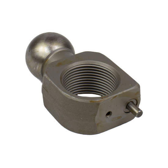Tilting Pin Caterpillar 185-0201 HANDOK