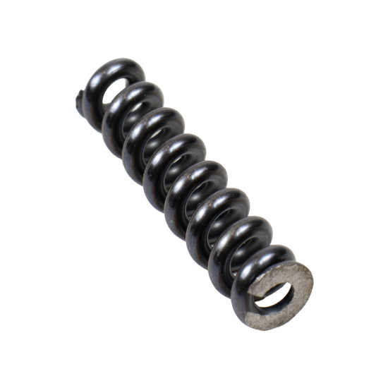 Spring of Ball guide Caterpillar 096-4389 HANDOK