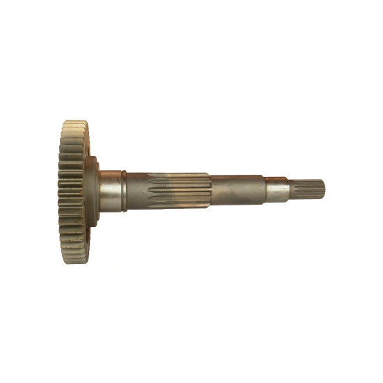 Driven Shaft Caterpillar 225-4542 HANDOK