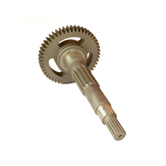 Driven Shaft Caterpillar 225-4542 HANDOK