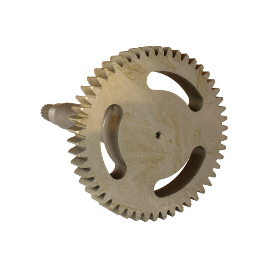 Driven Shaft Caterpillar 225-4542 HANDOK