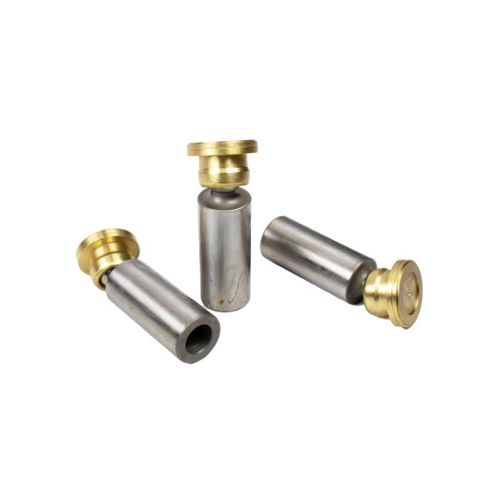 Piston shoe Caterpillar 188-4210 HANDOK