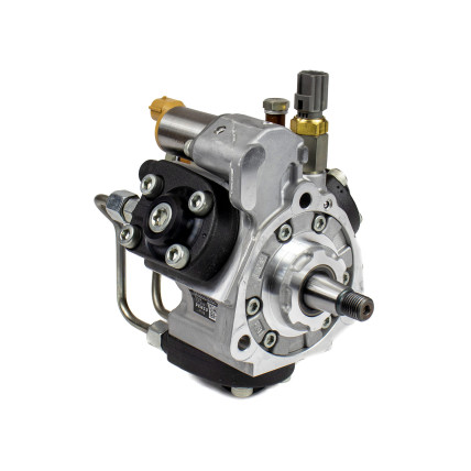 Fuel Injection Pump Isuzu 8980915653 Genuine