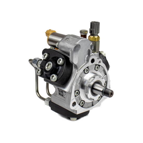Fuel Injection Pump Isuzu 8980915653 Genuine