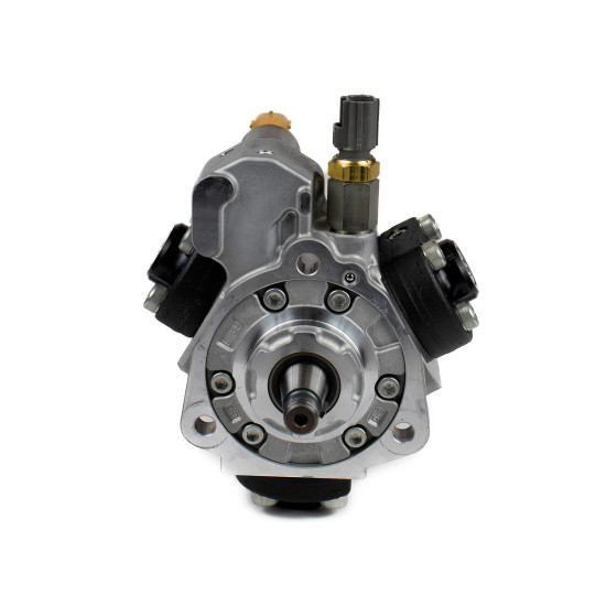 Fuel Injection Pump Isuzu 8980915653 Genuine
