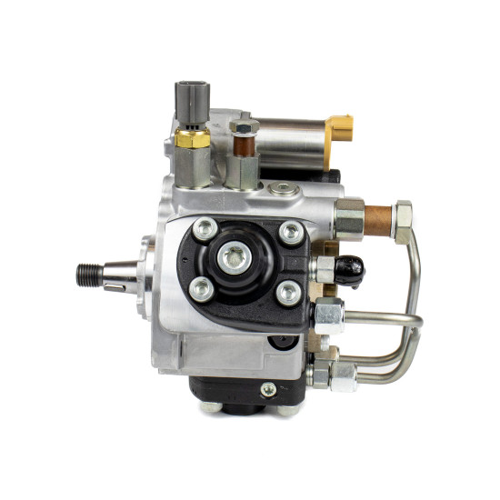 Fuel Injection Pump Isuzu 8980915653 Genuine
