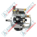 Fuel Injection Pump Isuzu 8980915653 - 3