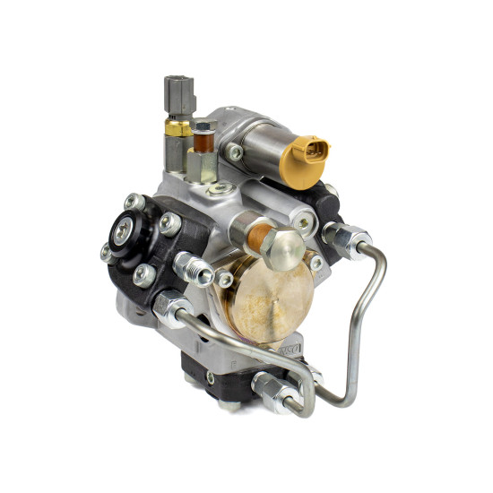Fuel Injection Pump Isuzu 8980915653 Genuine