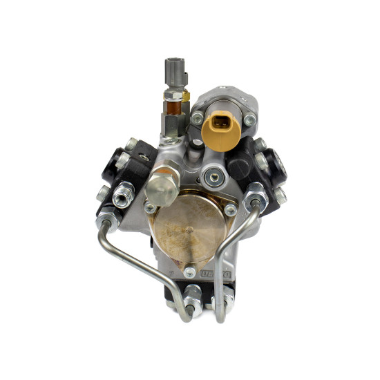 Fuel Injection Pump Isuzu 8980915653 Genuine