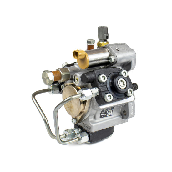 Fuel Injection Pump Isuzu 8980915653 Genuine