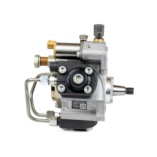 Fuel Injection Pump Isuzu 8980915653 Genuine