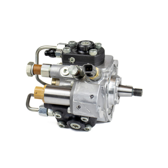 Fuel Injection Pump Isuzu 8980915653 Genuine
